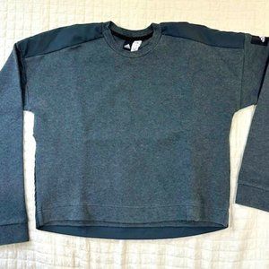 Adidas Sweatshirt